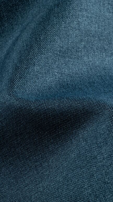 Detail image for 601